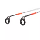 Matrix Horizon X Ultra Pro Distance 4m/130g/3 részes feeder bot