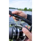 Matrix Horizon X Ultra Pro Distance 4m/130g/3 részes feeder bot