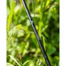 Matrix Horizon X Ultra Pro X-Light Waggler 3,6m/6g/2 részes waggler bot