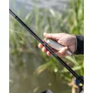 Matrix Horizon X Ultra Pro X-Light Waggler 3,6m/6g/2 részes waggler bot