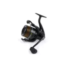 Matrix Horizon X 5000 elsőfékes orsó