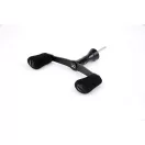 Matrix Horizon X 5000 elsőfékes orsó