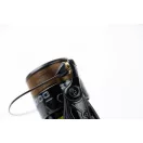 Matrix Horizon X 5000 elsőfékes orsó