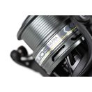 Matrix Aquos Ultra 5000 elsőfékes orsó