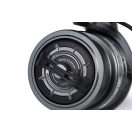 Matrix Aquos Ultra 6000 elsőfékes orsó