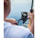 Matrix Aquos Ultra 6000 elsőfékes orsó