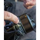 Matrix Aquos Ultra 6000 elsőfékes orsó