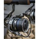 Matrix HX 5000 Pro Feeder orsó