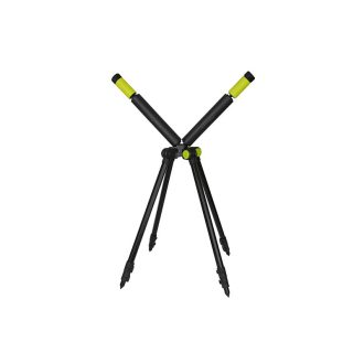 Matrix Freeflow Quad Roller - rakós görgő