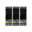 Matrix MXC-4 X-Strong Boilie Pin 16