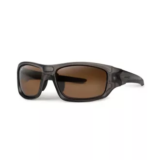 Matrix Polaroid napszemüveg wrap