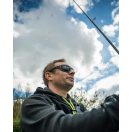 Matrix Polaroid napszemüveg wrap