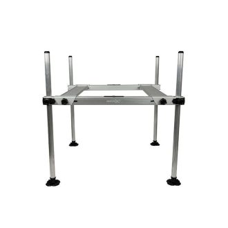 Matrix Duralite Platform MKII lábtartó