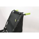 Matrix 4 Wheel transporter