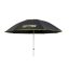 Matrix OTT Brolley 45" / 115cm - ernyő