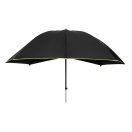 Matrix Pro Space Brolly ernyő 2,5m