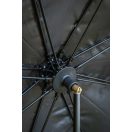 Matrix Pro Space Brolly ernyő 2,5m