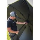 Matrix Pro Over Brolly ernyő 2,3m