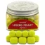 Haldorádó Legend Pellet Pop Up 12,16mm - Édes ananász