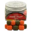 Haldorádó Legend Pellet Pop Up 12,16mm - Brutális máj