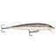 Rapala HUSKY JERK HJ10 S