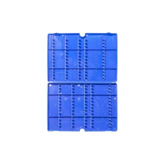 INBOX - ALL ROUND HOOKLENGTH RETAINING SYSTEM