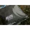 Shimano Tribal Isolate Pellet HP 12mm - 900g