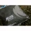 Shimano Tribal Isolate Pellet HP 12mm - 900g