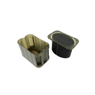 Korum Rig Blox - Deluxe