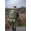 Korum Progress Ruckbag - hátizsák