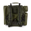 Korum Progress Ruckbag - hátizsák