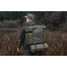 Korum Progress Ruckbag - hátizsák