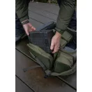 Korum Progress Ruckbag - hátizsák