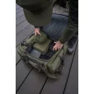 Korum Progress Ruckbag - hátizsák