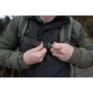 Korum Progress Ruckbag - hátizsák