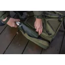 Korum Progress Ruckbag - hátizsák