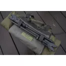 Korum Progress Ruckbag - hátizsák