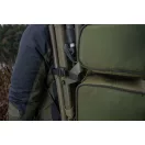 Korum Progress Ruckbag - hátizsák