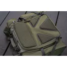 Korum Progress Ruckbag - hátizsák