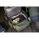 Korum Progress Tackle & Bait Bag hűtőtáska