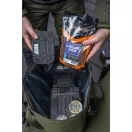 Korum Progress Bait & Bits Bag horgásztáska