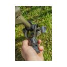 Korum Accessory Side Tray - oldaltálca