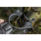 Korum Accessory Side Tray - oldaltálca