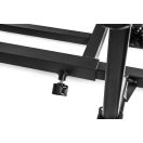 Korum S23 Accessory Chair Footplate - lábrács S23 székekhez