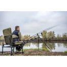 Korum Progress Tripod Feeder Arm