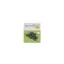 KORUM QUICK CHANGE BEADS - LARGE CAMOU