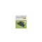 KORUM QUICK CHANGE BEADS - LARGE