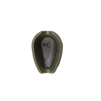 Korum CAMO METHOD MOULD - LARGE