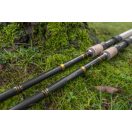 Korum Glide Power Float Rods 3,9m/3 részes úszós bot