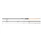 Korum Limitless 3,6m/160g/3 részes feeder bot